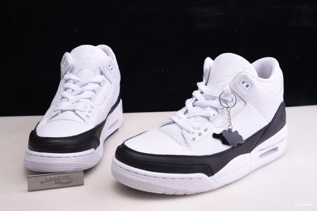Cheap MAX FRAGMENT JORDAN DA3595-100 AIR 3 0726